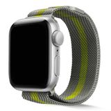 Zore Apple Watch 40 mm KRD-40 Metal Kordon
