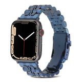 Zore ​​​Apple Watch 40 mm KRD-54 Metal Kordon