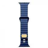 Zore Apple Watch 40 mm KRD-73 Silikon Kordon