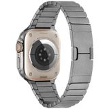 Zore Apple Watch 42 mm KRD-82 Metal Kordon