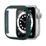 Zore Apple Watch 7 41 mm Gard 01 Ekran Koruyucu