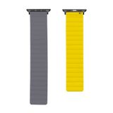 Zore ​​​Apple Watch 7 41 mm KRD-52 Kordon