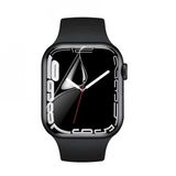 Zore Apple Watch 7 41 mm Narr Tpu Body Ekran Koruyucu