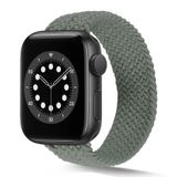 Zore Apple Watch Ultra 49 mm Kordon KRD-38 Medium Strap Kayış