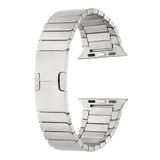 Zore Apple Watch Ultra 49 mm KRD-82 Metal Kordon