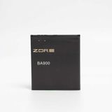 Zore BA-900 A Kalite Uyumlu Batarya