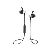 Zore BT-ZR1 Bluetooth Kulaklık