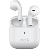 Zore BTK-ZR71 Bluetooth Kulaklık