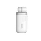 Zore BTK-ZR72 Kulak İçi Bluetooth Kulaklık