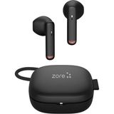 Zore BTK-ZR73 Bluetooth Kulaklık