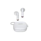 Zore Btk-Zr73 Kulak Ici Bluetooth Kulaklik