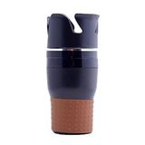 Zore Car Mount Araç Bardak Tutucu