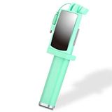 Zore Cl-02 Apple iPhone 11 Pro Lacivert Kamera Lens Koruyucu