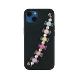 Zore El Geçmeli Telefon Süsü, NO1