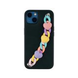 Zore El Geçmeli Telefon Süsü, NO23