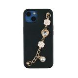 Zore El Geçmeli Telefon Süsü, NO33