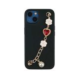 Zore El Geçmeli Telefon Süsü, NO35