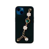 Zore El Geçmeli Telefon Süsü, NO36