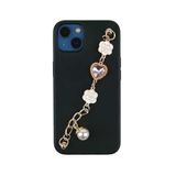 Zore El Geçmeli Telefon Süsü, NO37