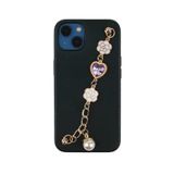 Zore El Geçmeli Telefon Süsü, NO38