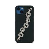 Zore El Geçmeli Telefon Süsü, NO39