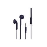 Zore ER06 3.5mm Kulaklık Lacivert