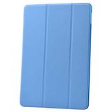 Zore For Apple Ipad 9.7 Inc 2017 Standlı Smart Cover Kılıf