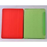 Zore For Apple Ipad Mini 2-3 Standlı Smart Cover Kılıf