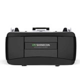 Zore G06EB VR Shinecon 3D Sanal Gerçeklik Gözlüğü