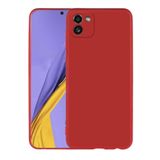 Zore Galaxy A03 Premier Silikon Kapak Kılıf
