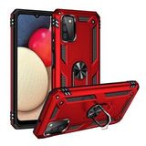 Zore Galaxy A03S Vega Kapak Kılıf