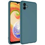 Zore Galaxy A04 Mara Lansman Kapak Kılıf