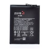 Zore Galaxy A10S Tam Orjinal Batarya