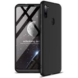 Zore Galaxy A11 Zore Ays Kapak Kılıf
