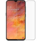 Zore Galaxy A12 Maxi Glass Temperli Cam Ekran Koruyucu
