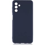 Zore Galaxy A13 Premier Silikon Kılıf