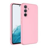 Zore Galaxy A14 Mara Lansman Kapak Kılıf