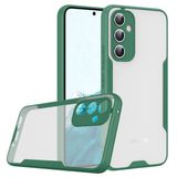 Zore Galaxy A14 Parfe Kapak Kılıf