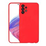 Zore Galaxy A23 Mara Lansman Kapak Kılıf