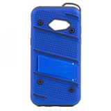 Zore Galaxy A3 2017 Iron Arka Kapak Kılıf