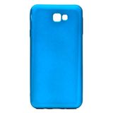 Zore Galaxy A3 2017 Premier Silikon Kılıf