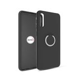 Zore Galaxy A30 Marshmelo Silikon Kılıf