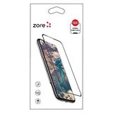 Zore Galaxy A30S Mat Seramik Ekran Koruyucu