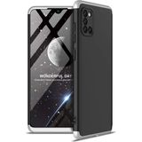 Zore Galaxy A31 Ays Kapak Kılıf