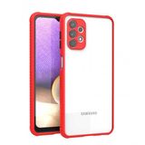 Zore Galaxy A32 4G Kaff Kapak Kılıf