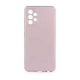 Zore Galaxy A32 4G Premier Silikon Kılıf