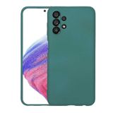 Zore Galaxy A33 5G Kılıf Mara Lansman Kapak