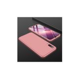 Zore Galaxy A50 Ays Kapak Kılıf