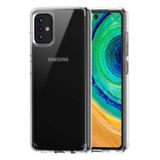 Zore Galaxy A51 Coss Kapak Kılıf