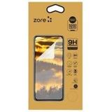 Zore Galaxy A51 Nano Micro Temperli Ekran Koruyucu